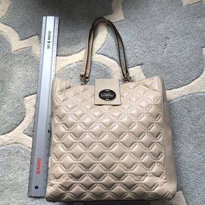 Kate Spade Tote